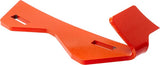 KUHN Abstreifer A5216950