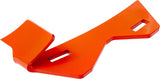 KUHN Abstreifer A5216960