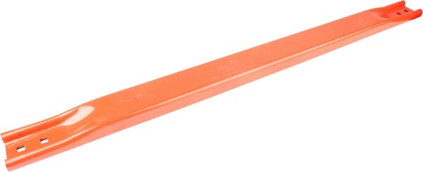 KUHN STOLLE A5228460