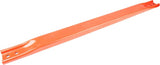 KUHN STOLLE A5228460