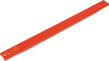 KUHN STOLLE A5228480