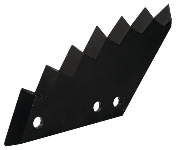 KRAMP Futterwagenmesser A5302190N