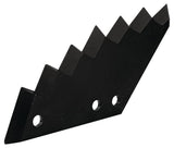 KRAMP Futterwagenmesser A5302190N