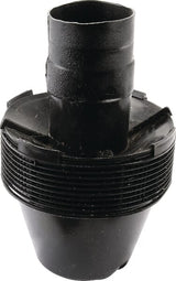 KRAMP Vorfilter kpl. A5321000N