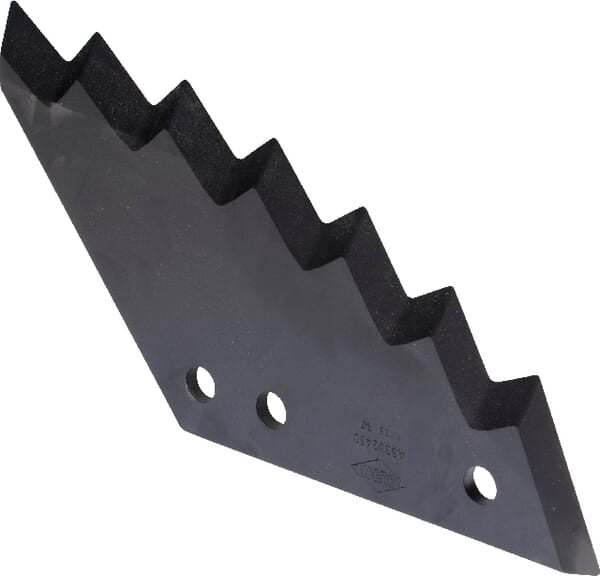 KUHN MESSER - 2 Stück Z5063840