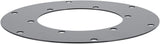 flange