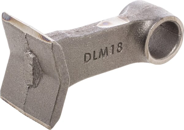 KRAMP Hammerschlegel A5408160N