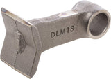 KRAMP Hammerschlegel A5408160N