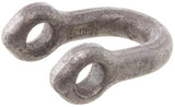 KRAMP Schäkel A5411236N