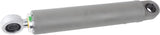 KRAMP Servo-Lenkzylinder 5189895N