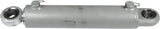 Power steering cylinder