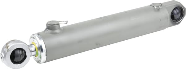 KRAMP Servo-Lenkzylinder 5110840N
