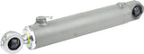 KRAMP Servo-Lenkzylinder 5110840N