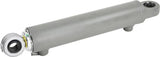 Power steering cylinder