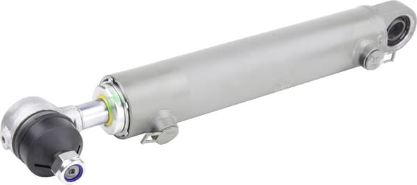 KRAMP Servo-Lenkzylinder 5189891N