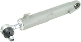 Power steering cylinder