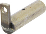 KRAMP Bolzen Pen 25 x 92mm NH 5111574GP