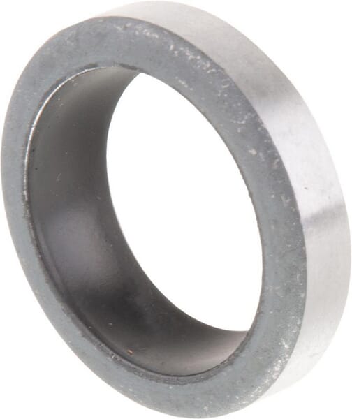 KRAMP Dichtung 9927341N