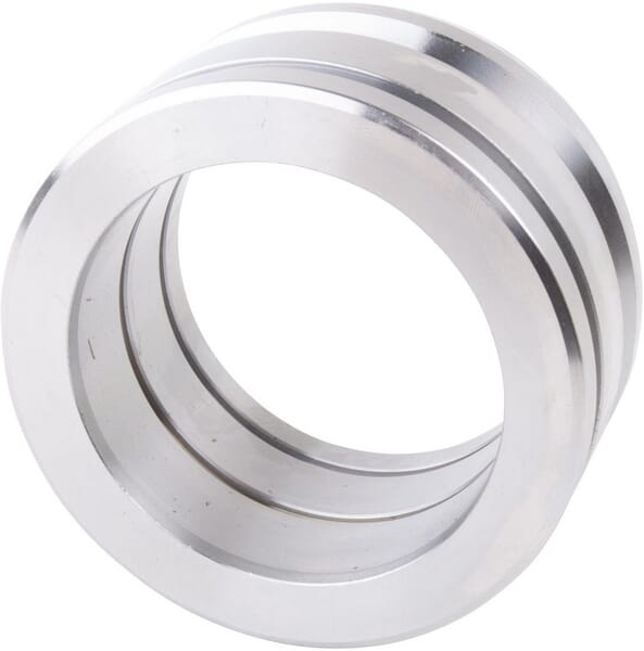 New Holland / Case BUECHSE 87371268 original CNH Ersatzteil