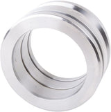 New Holland / Case BUECHSE 87371268 original CNH Ersatzteil