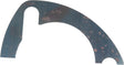 Original New Holland CNH Ersatzteil Nummer 5110098 UNTERLEGSCHEIBE 
