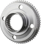 gear