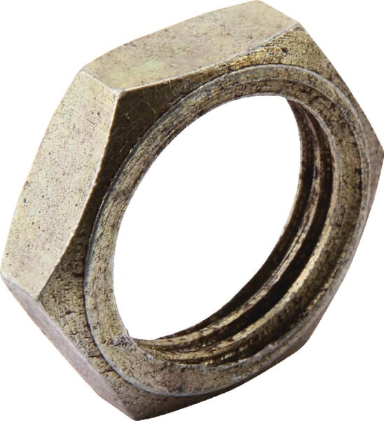 KRAMP Gegenmutter A6102003N