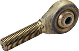 KRAMP Spindel hinten A610210005N