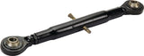 KRAMP Oberlenker A6103000N