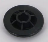 KUHN Rolle - 10 Stück A620224