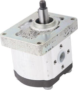 KRAMP Hydraulikpumpe AZPF-10-011-L 0510525357