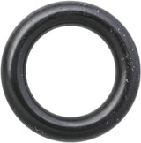 KRAMP O-Ring-Dichtung 2,62x9,19 14456881N