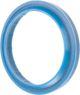 KRAMP Dichtung 583651N