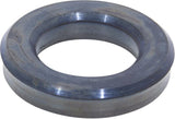 KRAMP Dichtung 595517N
