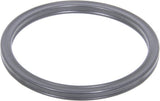 KRAMP Dichtung 44012068N
