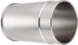 KRAMP Zylinder 4985051N