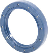 KRAMP Dichtung BASL 48x65x10 NBR 5125650N