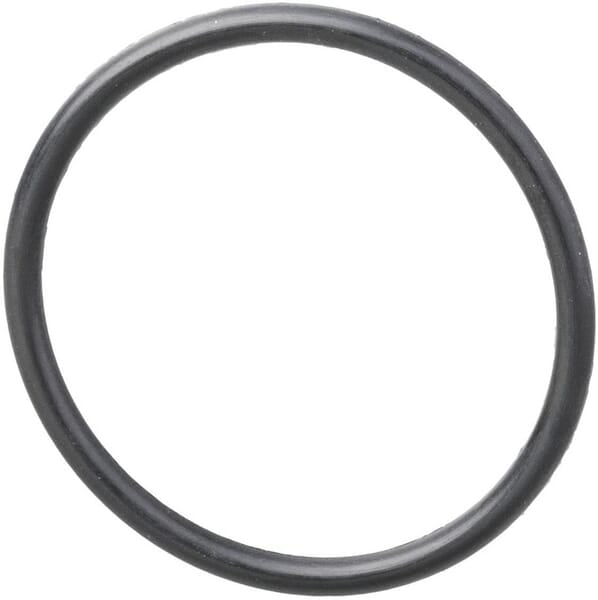 KRAMP O-Ring 394975X1N