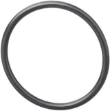 KRAMP O-Ring 394975X1N