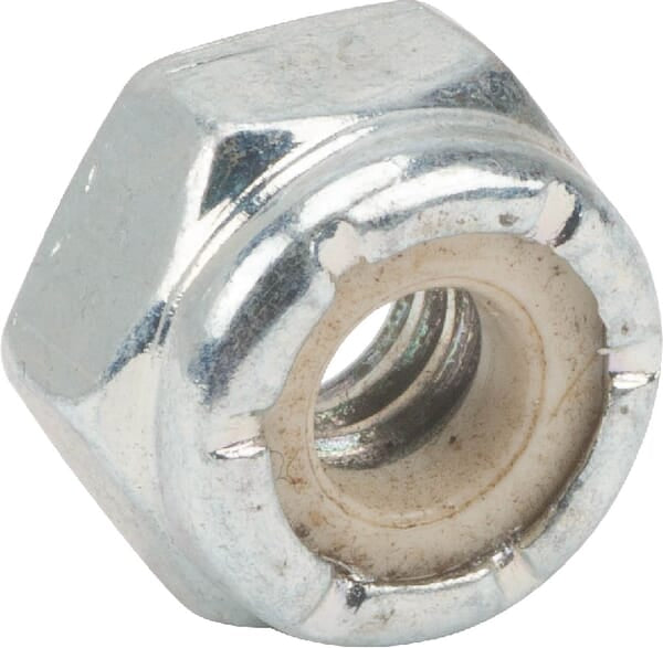 Husqvarna Mutter - 1 Stück - 532069180