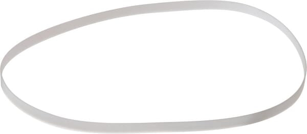 KRAMP Ring 5105664N