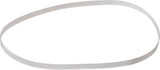 KRAMP Ring 5105664N