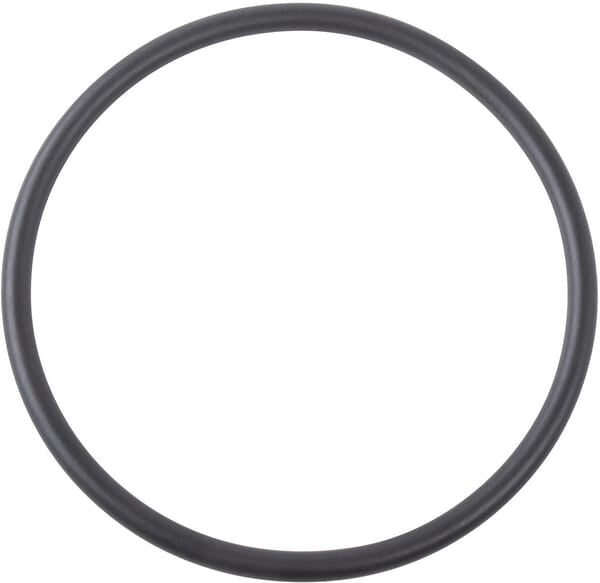 KRAMP O-Ring 105x5.25mm 14472680N