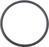 KRAMP O-Ring 105x5.25mm 14472680N