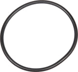 KRAMP Ring 14472880N
