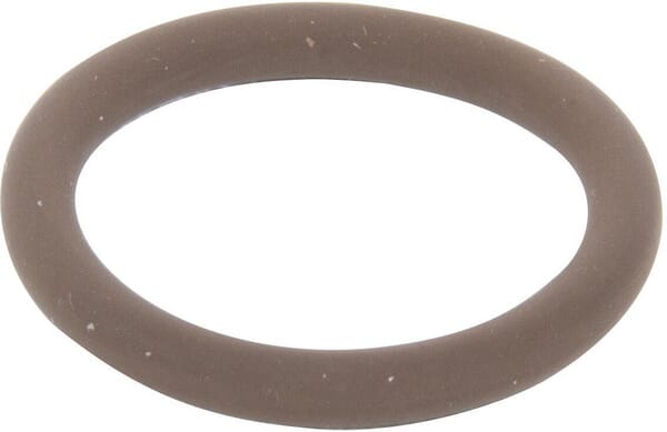 New Holland / Case O-RING - 5 STÜCK 5135738 original CNH Ersatzteil