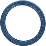 Oil seal