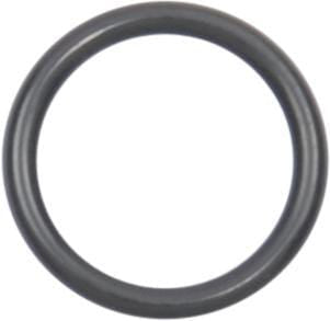 KRAMP Ring 5135732N