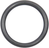 KRAMP Ring 5135732N