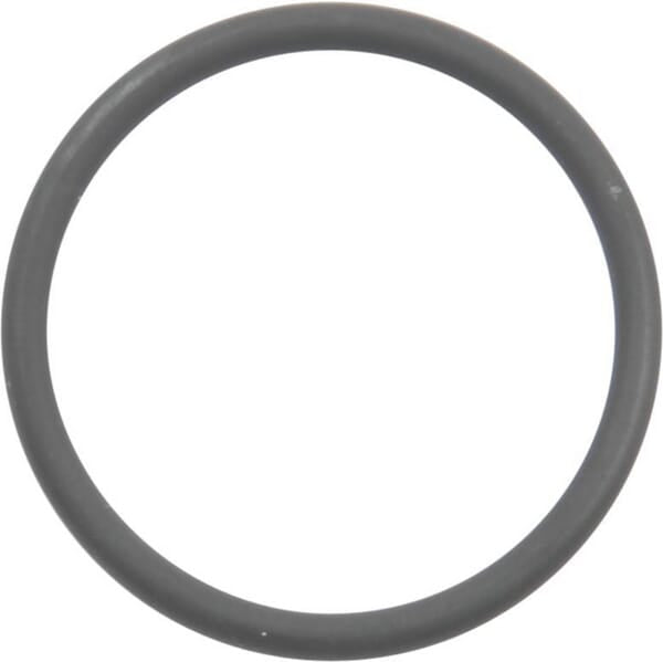KRAMP O-Ring 3.53x39.69 5119769N